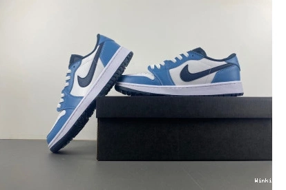 Golf Jordan 'Aegean Storm' DD9315-115 1 Low 1112